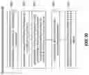 Fig. 40 - Systems and methods for earth observation