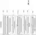 Fig. 42 - Systems and methods for earth observation