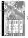 Fig. 72 - Systems and methods for earth observation