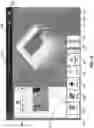 Fig. 76 - Systems and methods for earth observation