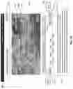 Fig. 78 - Systems and methods for earth observation