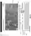Fig. 79 - Systems and methods for earth observation