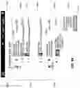 Fig. 84 - Systems and methods for earth observation