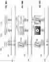 Fig. 86 - Systems and methods for earth observation