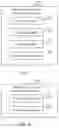 Fig. 06 - Method and apparatus for distributing content across platforms, device and storage medium