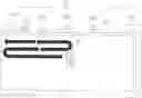 Fig. 01 - Buried object information management device, buried object information management system comprising same, buried object information management method, and buried object information management program