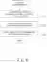 Fig. 07 - Buried object information management device, buried object information management system comprising same, buried object information management method, and buried object information management program