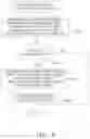 Fig. 09 - Buried object information management device, buried object information management system comprising same, buried object information management method, and buried object information management program