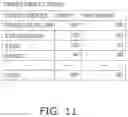 Fig. 12 - Buried object information management device, buried object information management system comprising same, buried object information management method, and buried object information management program