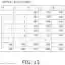 Fig. 14 - Buried object information management device, buried object information management system comprising same, buried object information management method, and buried object information management program