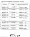 Fig. 15 - Buried object information management device, buried object information management system comprising same, buried object information management method, and buried object information management program