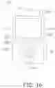 Fig. 17 - Buried object information management device, buried object information management system comprising same, buried object information management method, and buried object information management program