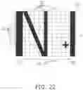 Fig. 23 - Buried object information management device, buried object information management system comprising same, buried object information management method, and buried object information management program
