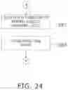 Fig. 25 - Buried object information management device, buried object information management system comprising same, buried object information management method, and buried object information management program
