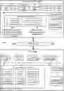 Fig. 01 - Enhanced image search via controllable attributes