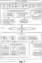 Fig. 02 - Enhanced image search via controllable attributes