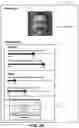 Fig. 03 - Enhanced image search via controllable attributes