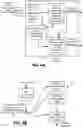 Fig. 07 - Enhanced image search via controllable attributes