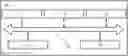 Fig. 01 - Image retrieval system and image retrieval method