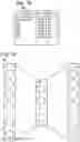 Fig. 08 - Image retrieval system and image retrieval method