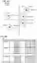 Fig. 09 - Image retrieval system and image retrieval method