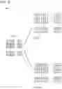 Fig. 11 - Image retrieval system and image retrieval method