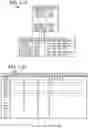 Fig. 12 - Image retrieval system and image retrieval method
