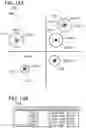 Fig. 13 - Image retrieval system and image retrieval method