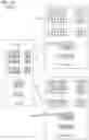 Fig. 14 - Image retrieval system and image retrieval method