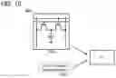 Fig. 16 - Image retrieval system and image retrieval method