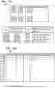 Fig. 17 - Image retrieval system and image retrieval method