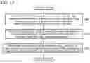 Fig. 18 - Image retrieval system and image retrieval method