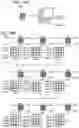 Fig. 19 - Image retrieval system and image retrieval method
