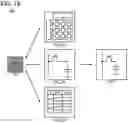 Fig. 20 - Image retrieval system and image retrieval method