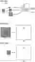 Fig. 21 - Image retrieval system and image retrieval method