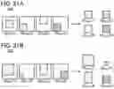 Fig. 22 - Image retrieval system and image retrieval method