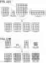 Fig. 23 - Image retrieval system and image retrieval method