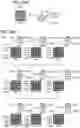 Fig. 25 - Image retrieval system and image retrieval method