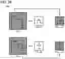 Fig. 27 - Image retrieval system and image retrieval method
