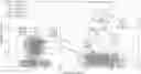 Fig. 01 - Customized selection of video thumbnails to present on social media webpages