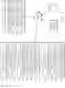 Fig. 02 - Customized selection of video thumbnails to present on social media webpages