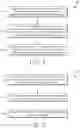 Fig. 05 - Customized selection of video thumbnails to present on social media webpages