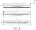 Fig. 06 - Customized selection of video thumbnails to present on social media webpages