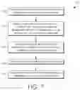 Fig. 07 - Customized selection of video thumbnails to present on social media webpages