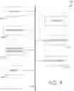 Fig. 09 - Customized selection of video thumbnails to present on social media webpages