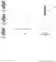 Fig. 01 - NFTS of images with provenance and chain of title