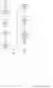 Fig. 04 - NFTS of images with provenance and chain of title