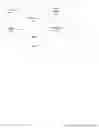 Fig. 07 - NFTS of images with provenance and chain of title