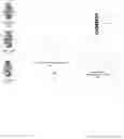 Fig. 10 - NFTS of images with provenance and chain of title