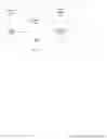 Fig. 11 - NFTS of images with provenance and chain of title